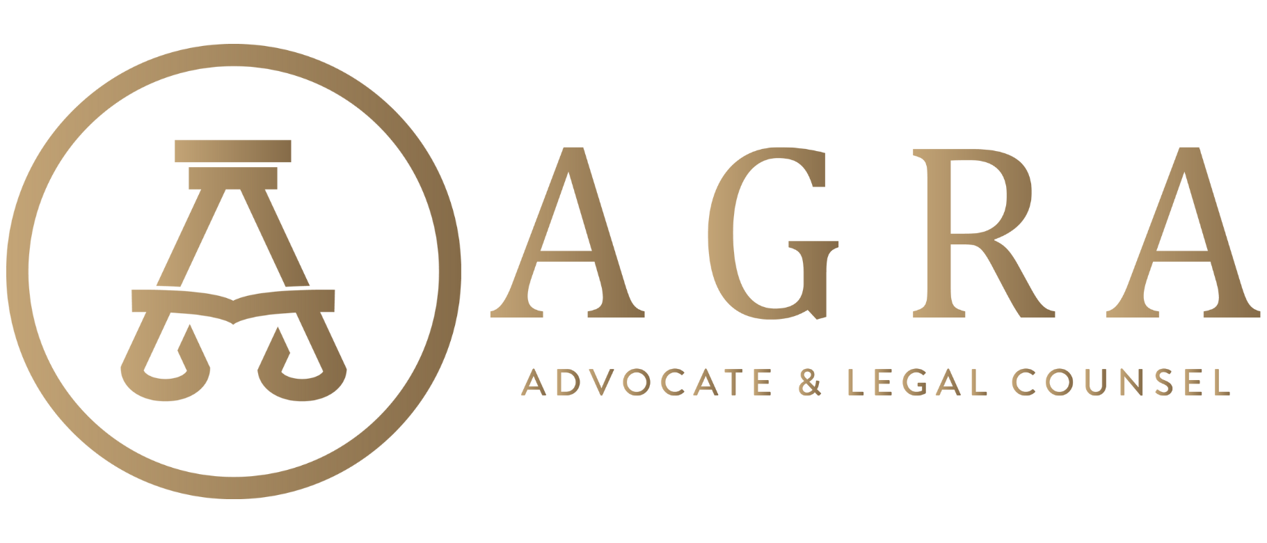 AGRA Advocate & Legal Counsel