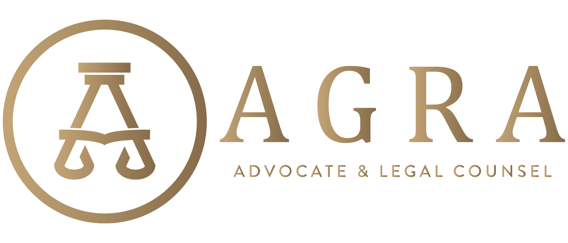 services-v-2-agra-advocate-legal-counsel