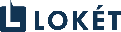 Loket.com