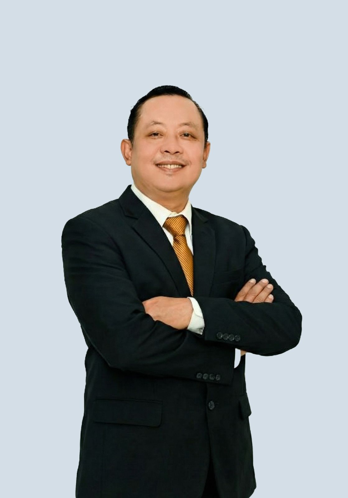 Widya Armedya, S.H.