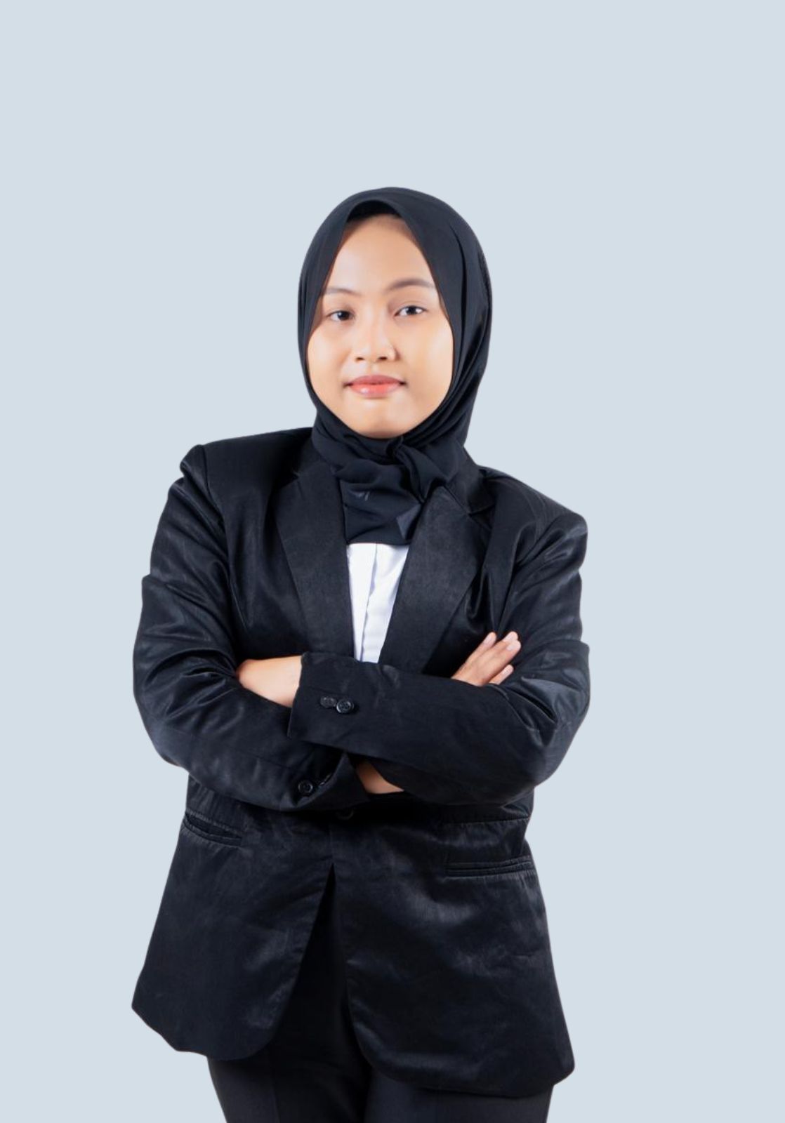 Ayu Nanditawati