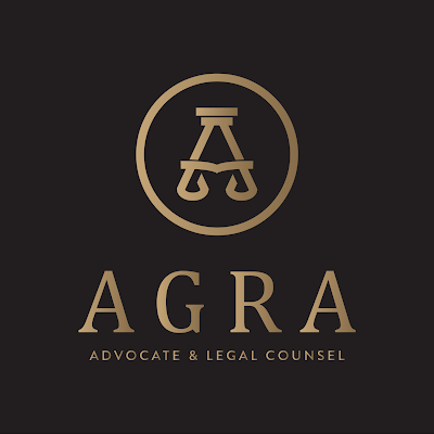 AGRA