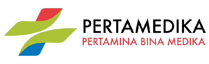 Pertamedika