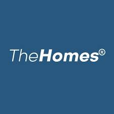 The Homes Indonesia