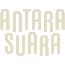 Antara Suara