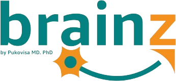 Brainz Indonesia