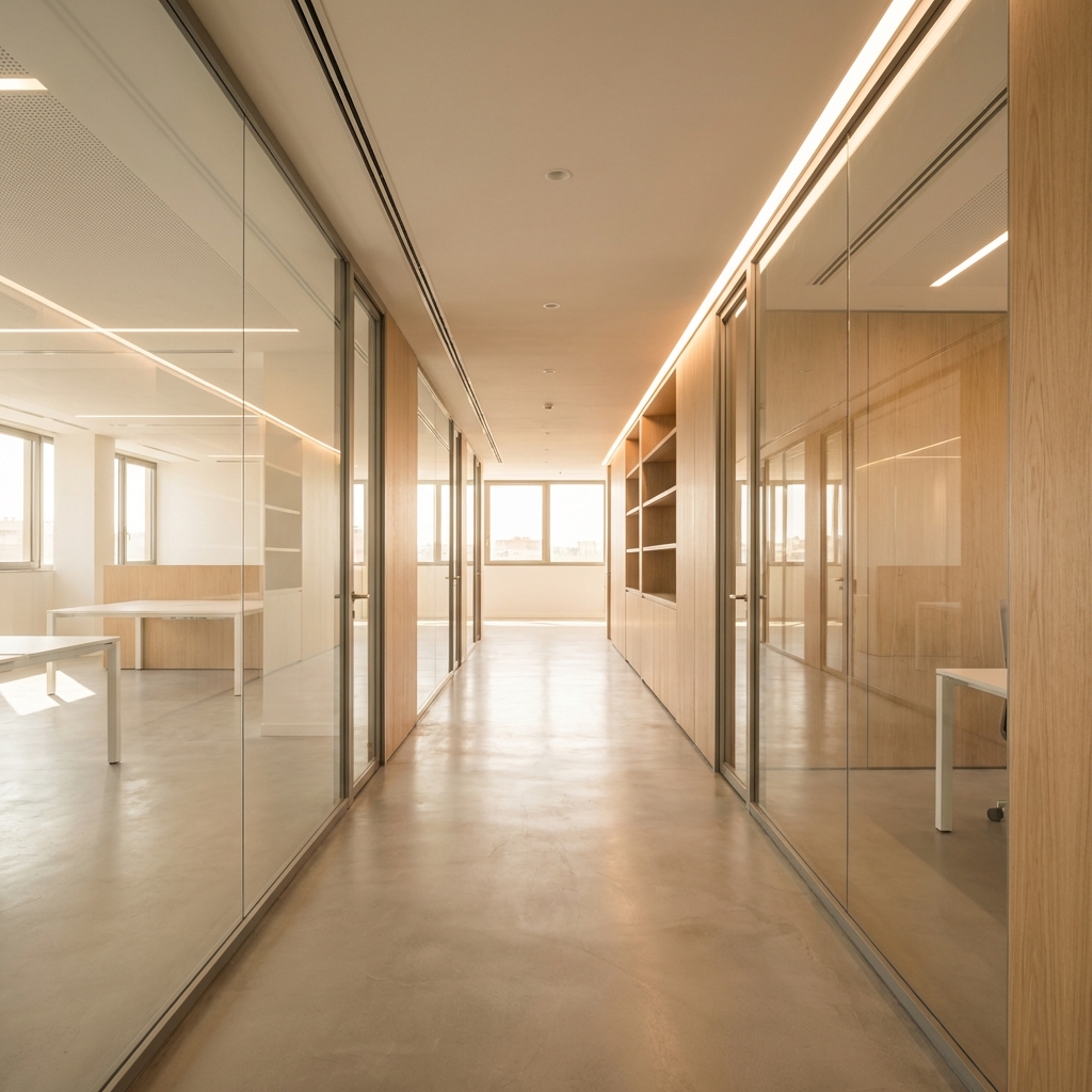 Labor and Employment