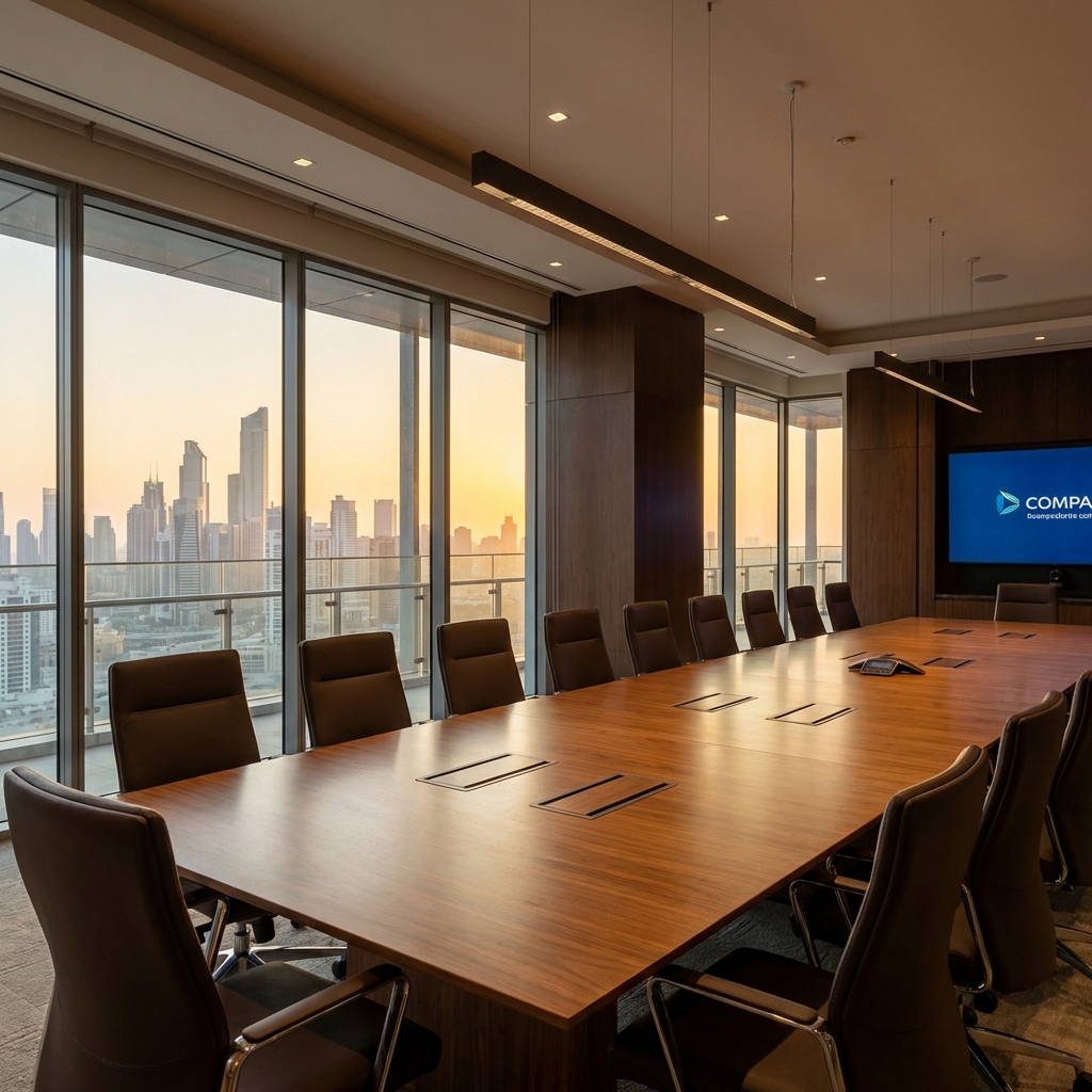 Restructuring and Bankruptcy