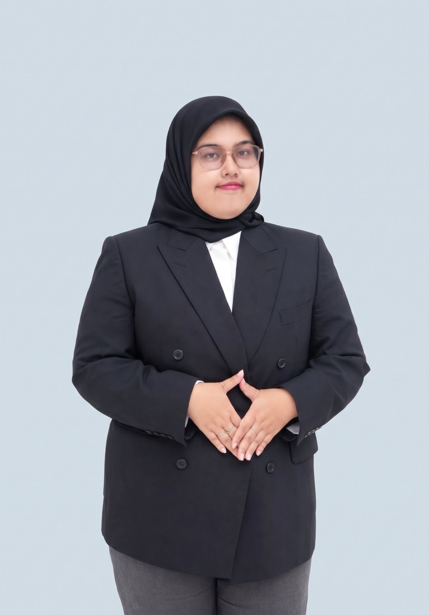 Sita Aulia